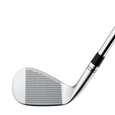 Alternate View 3 of Milled Grind 3 Chrome Wedge